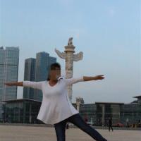 /photo/652383/夫妻爱爱/11221122 022_1_3_small.jpg